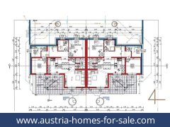 austria-homes-for-sale-hofamt priel-3681-20250920101818-0016101003_240.jpg